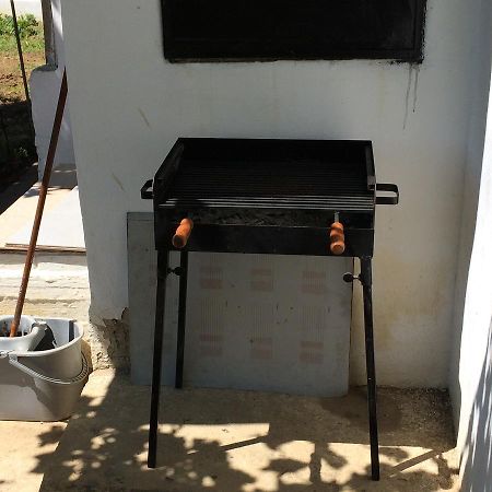 Kostol Guest House Dunavski Raj מראה חיצוני תמונה